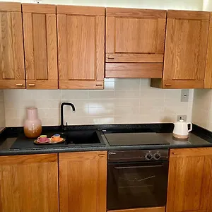 Appartamento Amiata Loft Design - Free Parking - Localita Cantore Amiata - Intero, Seggiano